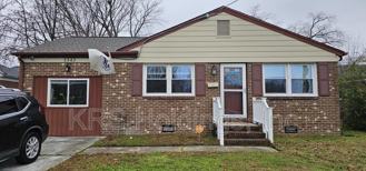 1543 Grove St - Photo 1 of 1