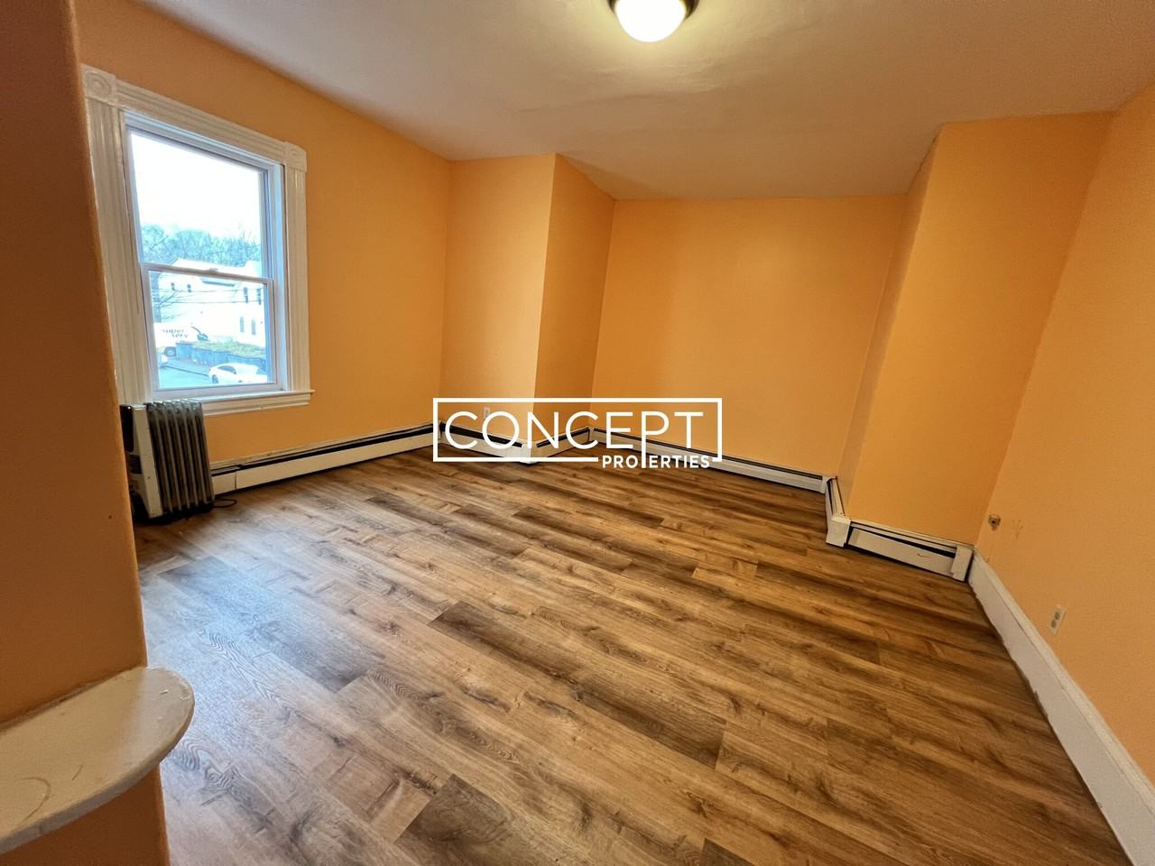 10 Brook St #2 - Photo 2 of 11