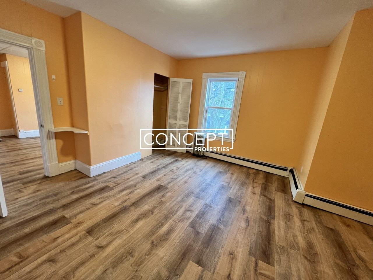 10 Brook St #2 - Photo 3 of 11