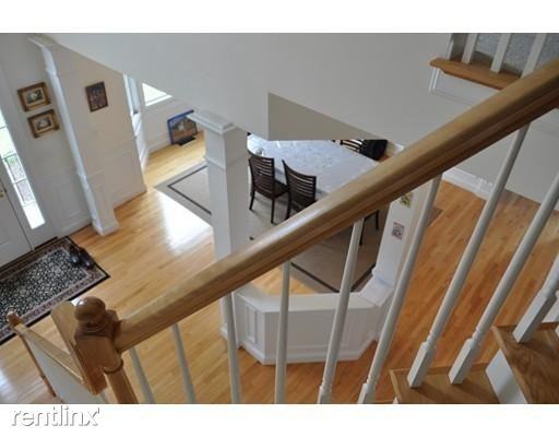 90 Buttercup Ln - Photo 3 of 7