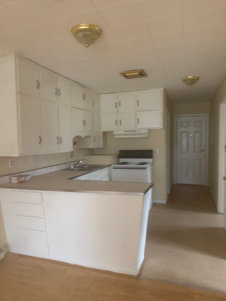 715 Old Shakertown Rd. - Photo 3 of 8