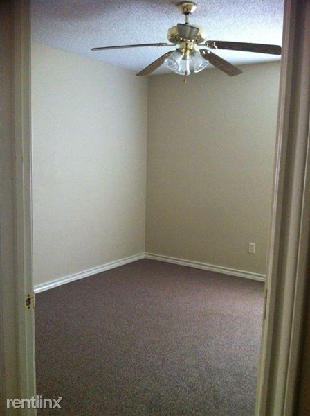 1805 Jefferson - Photo 3 of 7