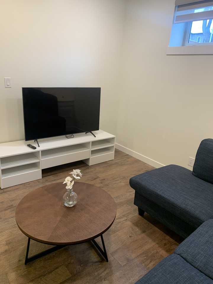 761 Garwood Avenue #A - Photo 5 of 15