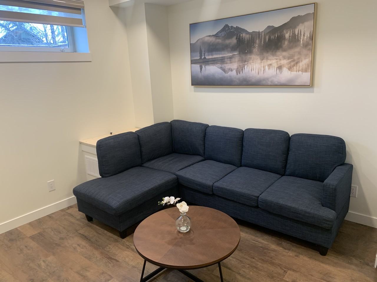 761 Garwood Avenue #A - Photo 4 of 15