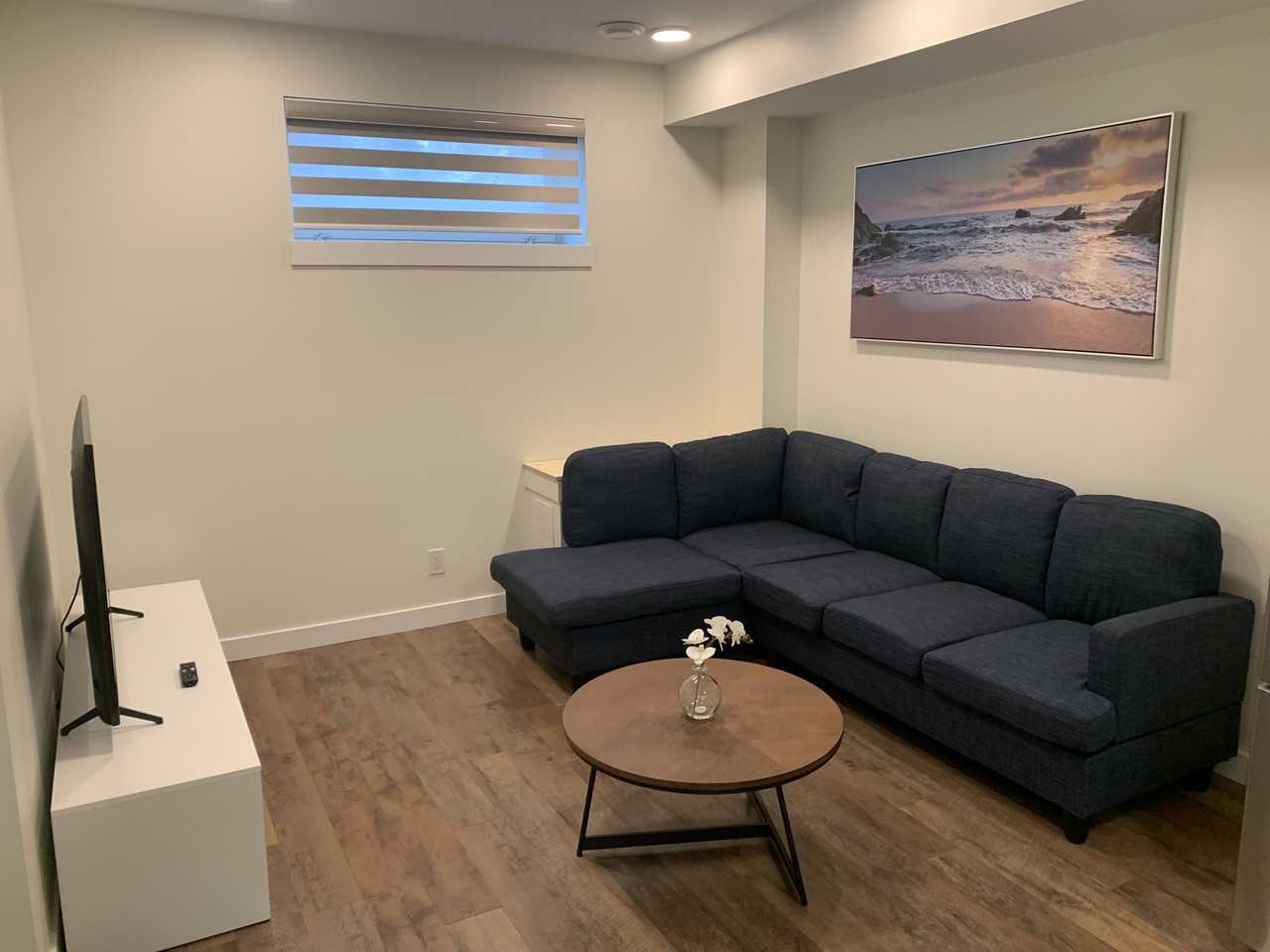 761 Garwood Avenue #A - Photo 3 of 15