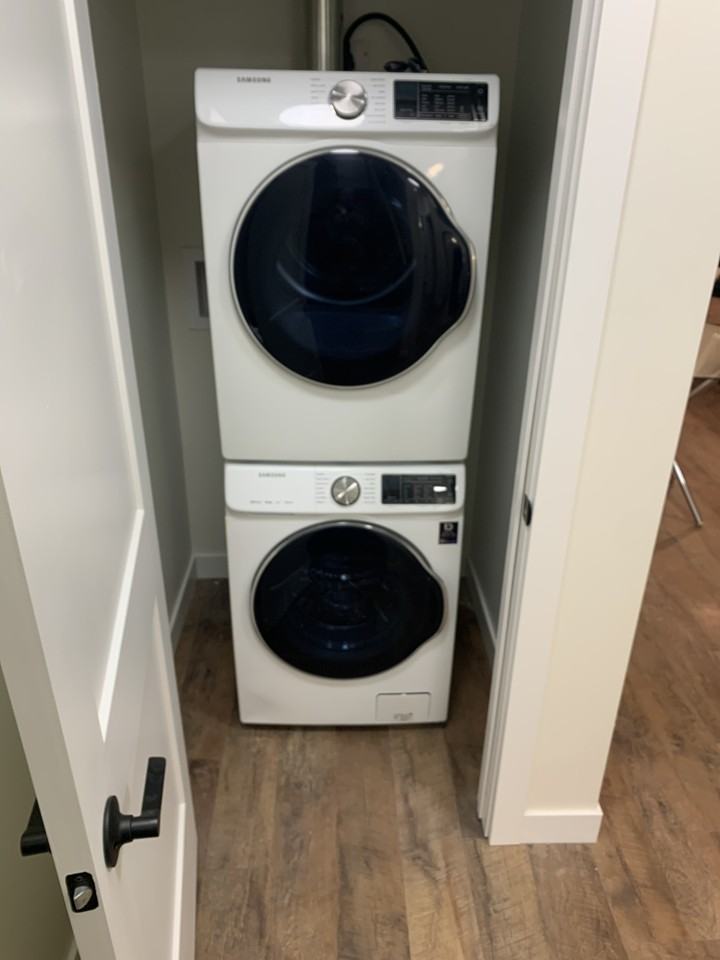 761 Garwood Avenue #A - Photo 6 of 15