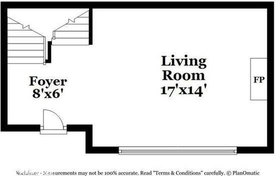 9600 Poole Rd - Photo 2 of 18