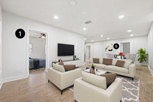 7021 Conifer Dr - Photo 1 of 1