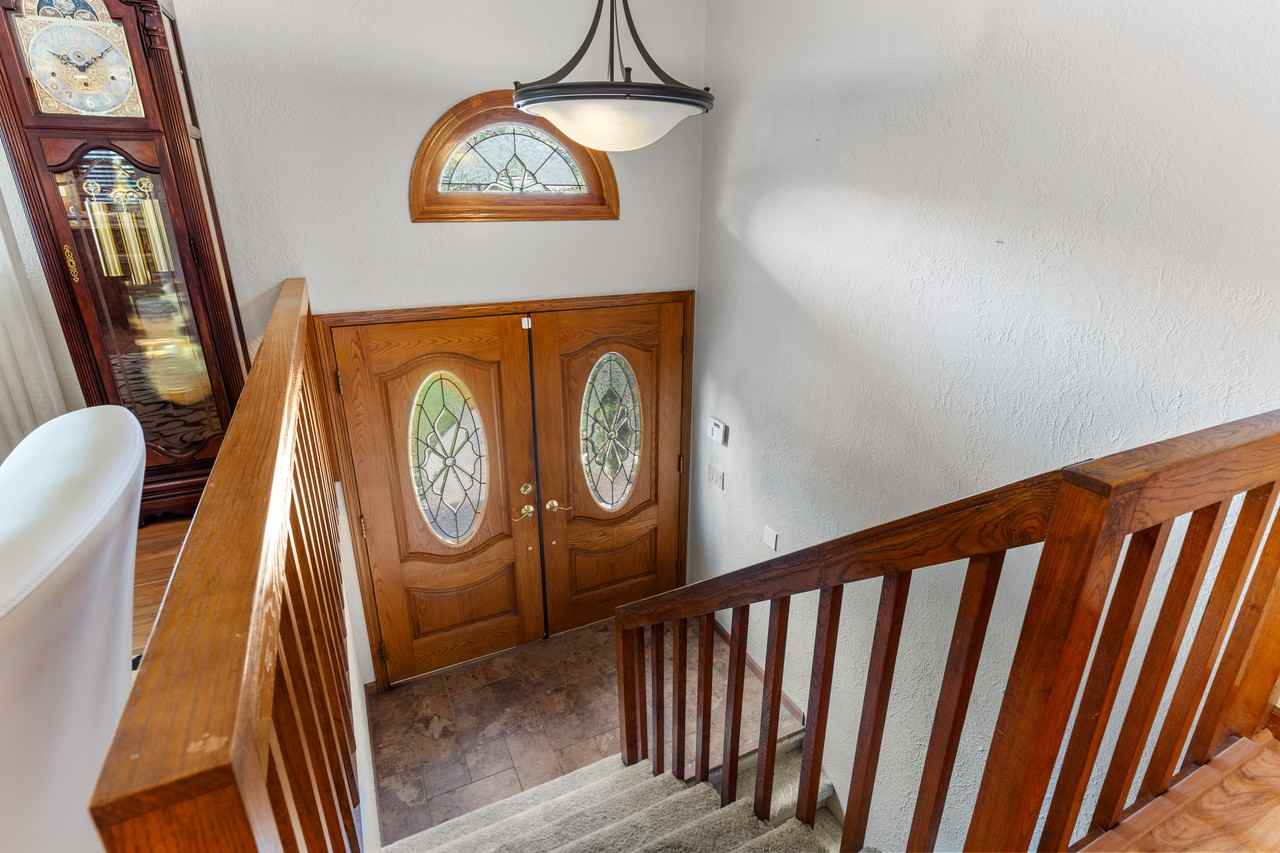 200 Louise Dr #NA - Photo 2 of 23