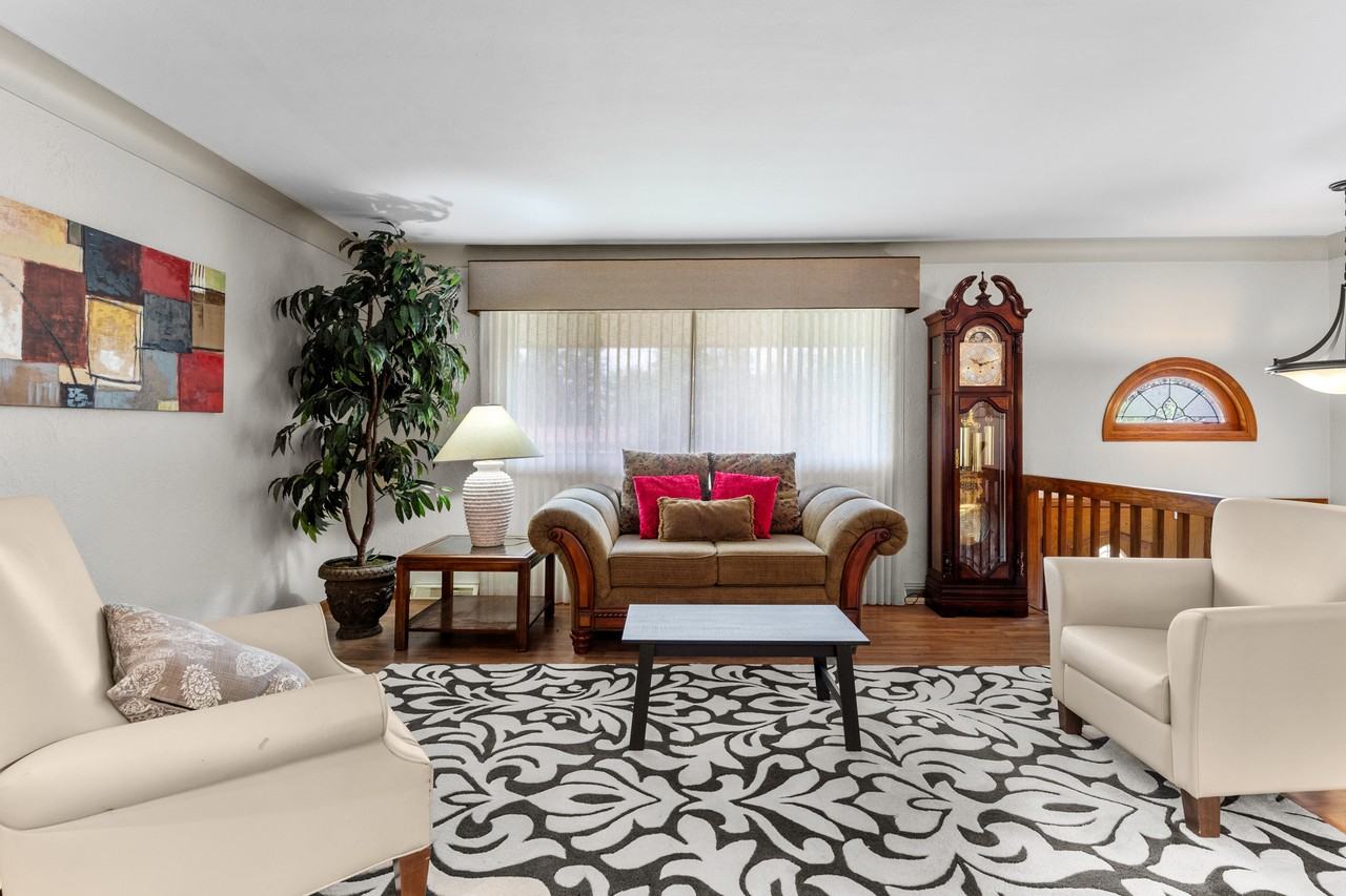 200 Louise Dr #NA - Photo 3 of 23