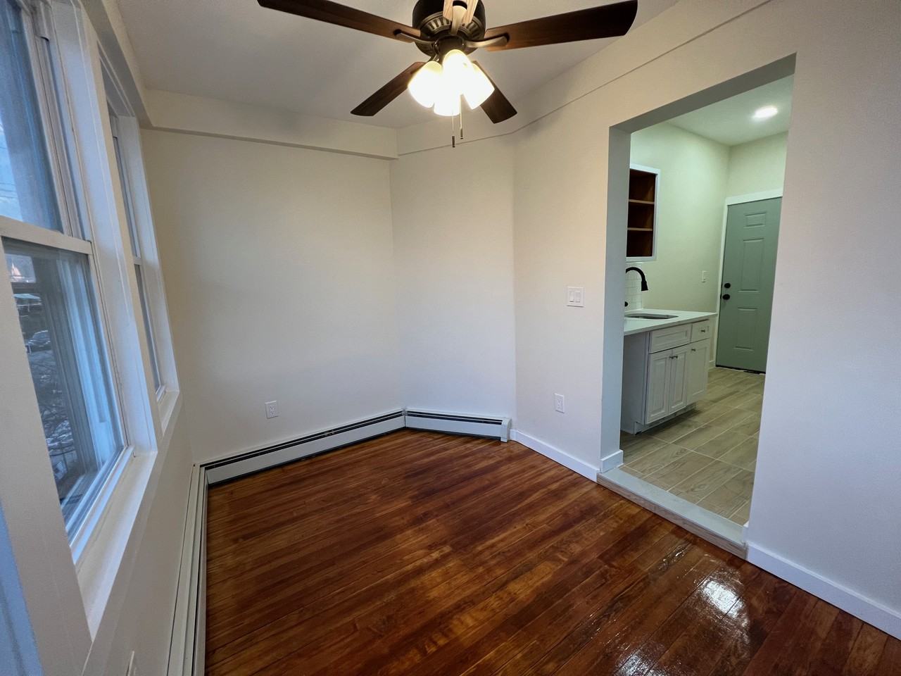 300 N Burgher Ave #C - Photo 2 of 8