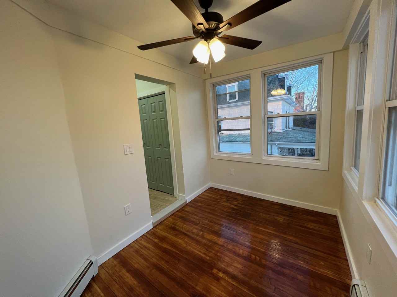 300 N Burgher Ave #C - Photo 3 of 8