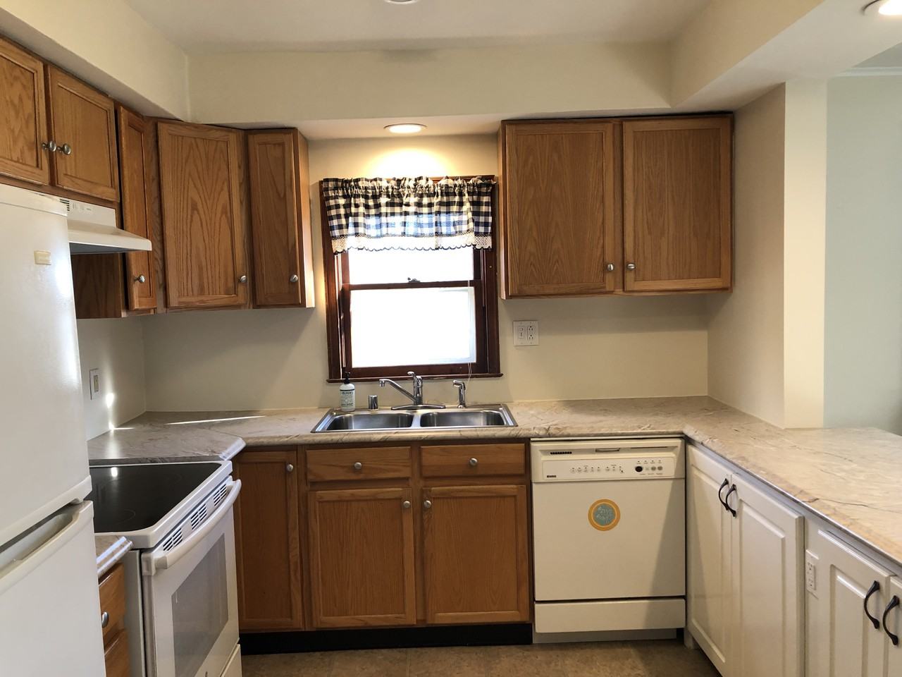 N132W17478 Rockfield Rd #2 - Photo 3 of 14