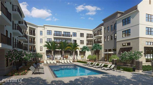 777 S Mayde Creek Dr - Photo 2 of 12