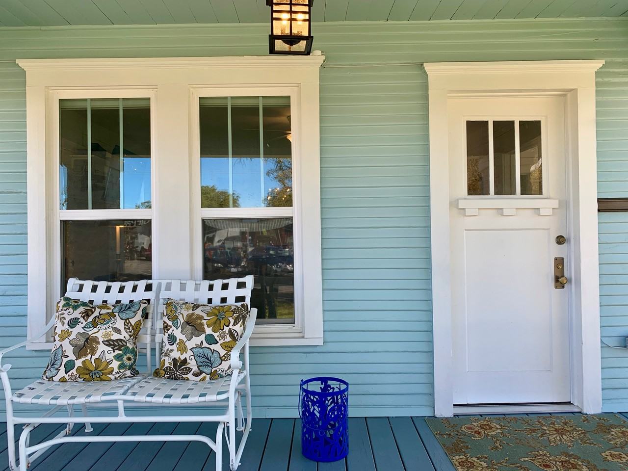 1804 N Elm St #NA - Photo 2 of 20