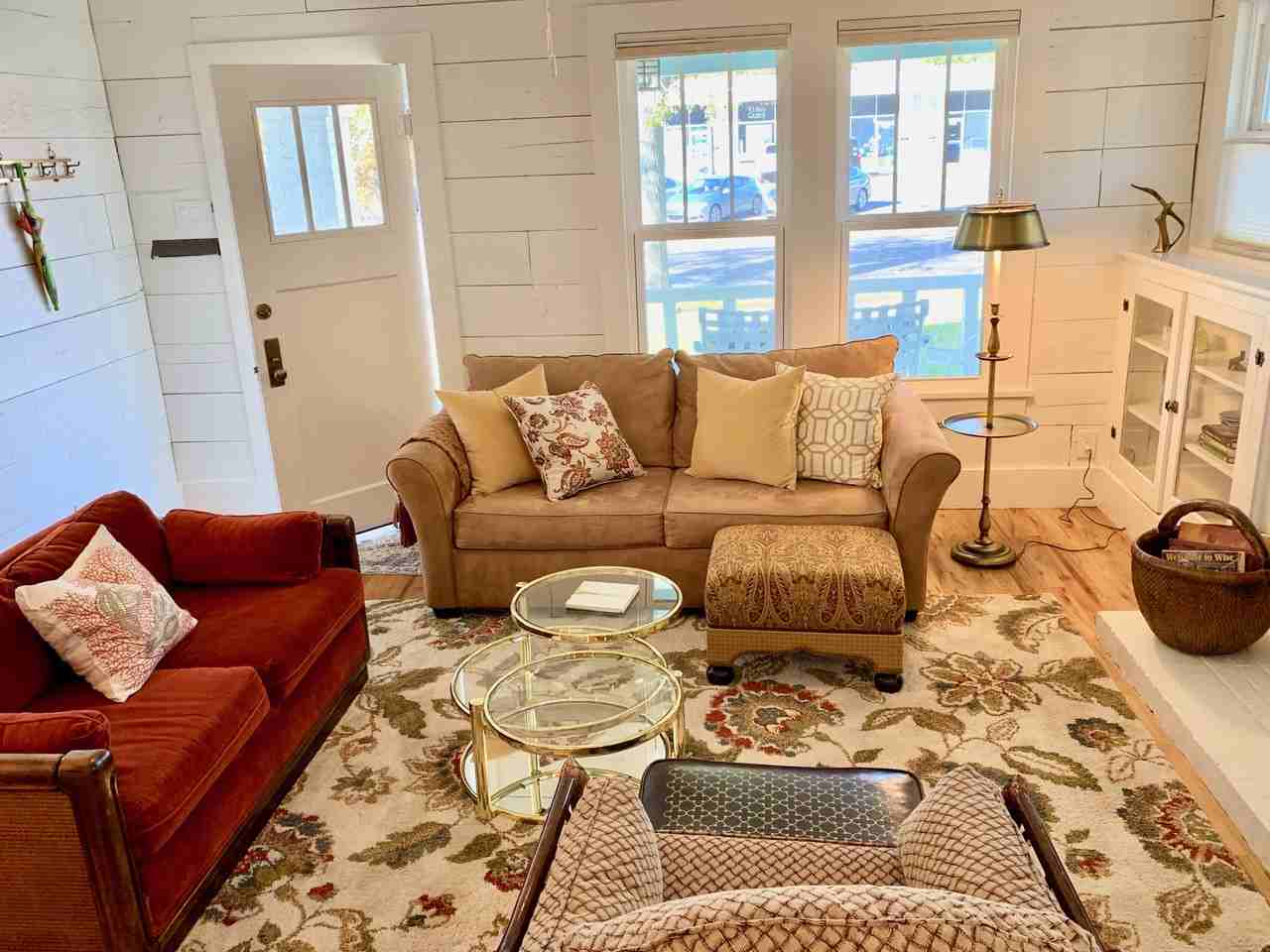 1804 N Elm St #NA - Photo 3 of 20