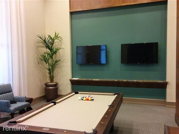 777 S Mayde Creek Dr - Photo 3 of 12