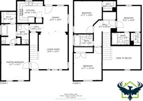 featured image of 503 Camp Court #1