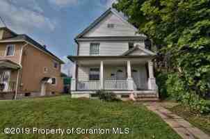 featured image of 1315 Farr Street2nd Fl #2ndFL