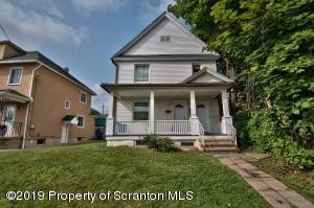 1315 Farr Street2nd Fl #2ndFL - Photo 1 of 1