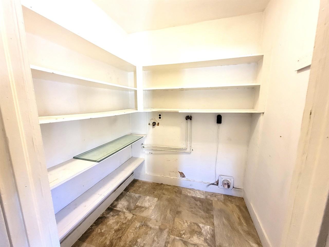 1315 Farr Street2nd Fl #2ndFL - Photo 5 of 22