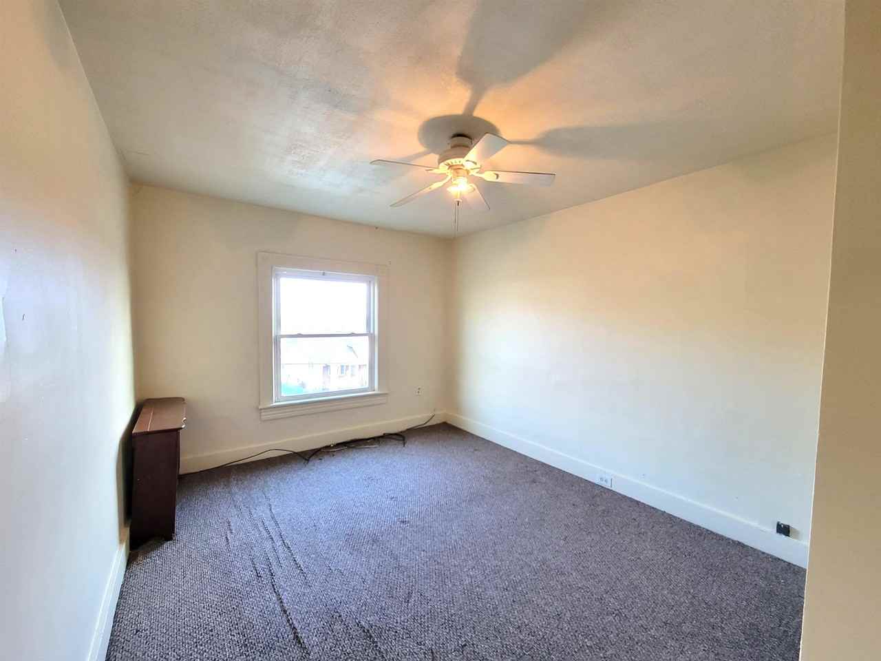 1315 Farr Street2nd Fl #2ndFL - Photo 6 of 22