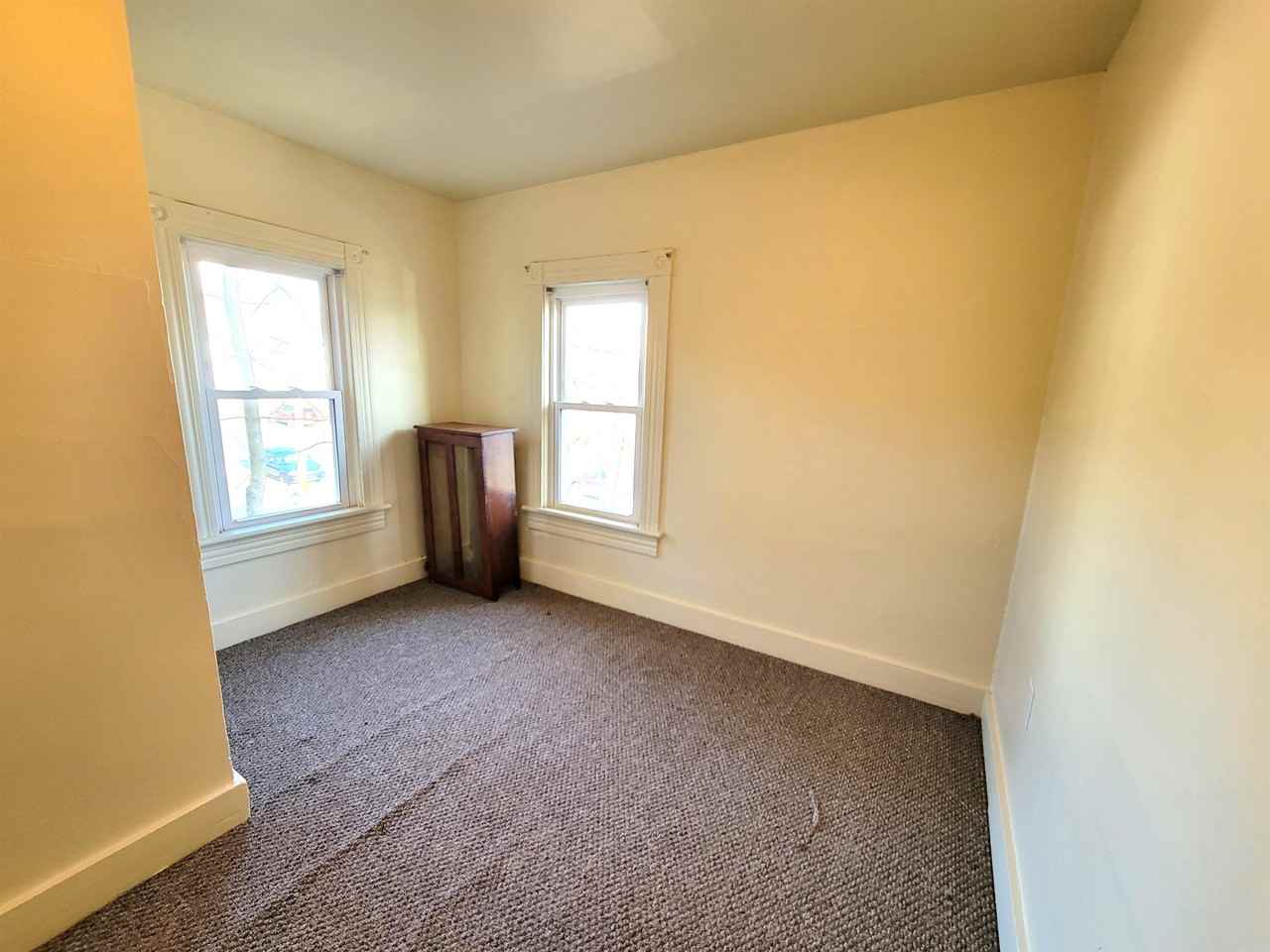1315 Farr Street2nd Fl #2ndFL - Photo 7 of 22