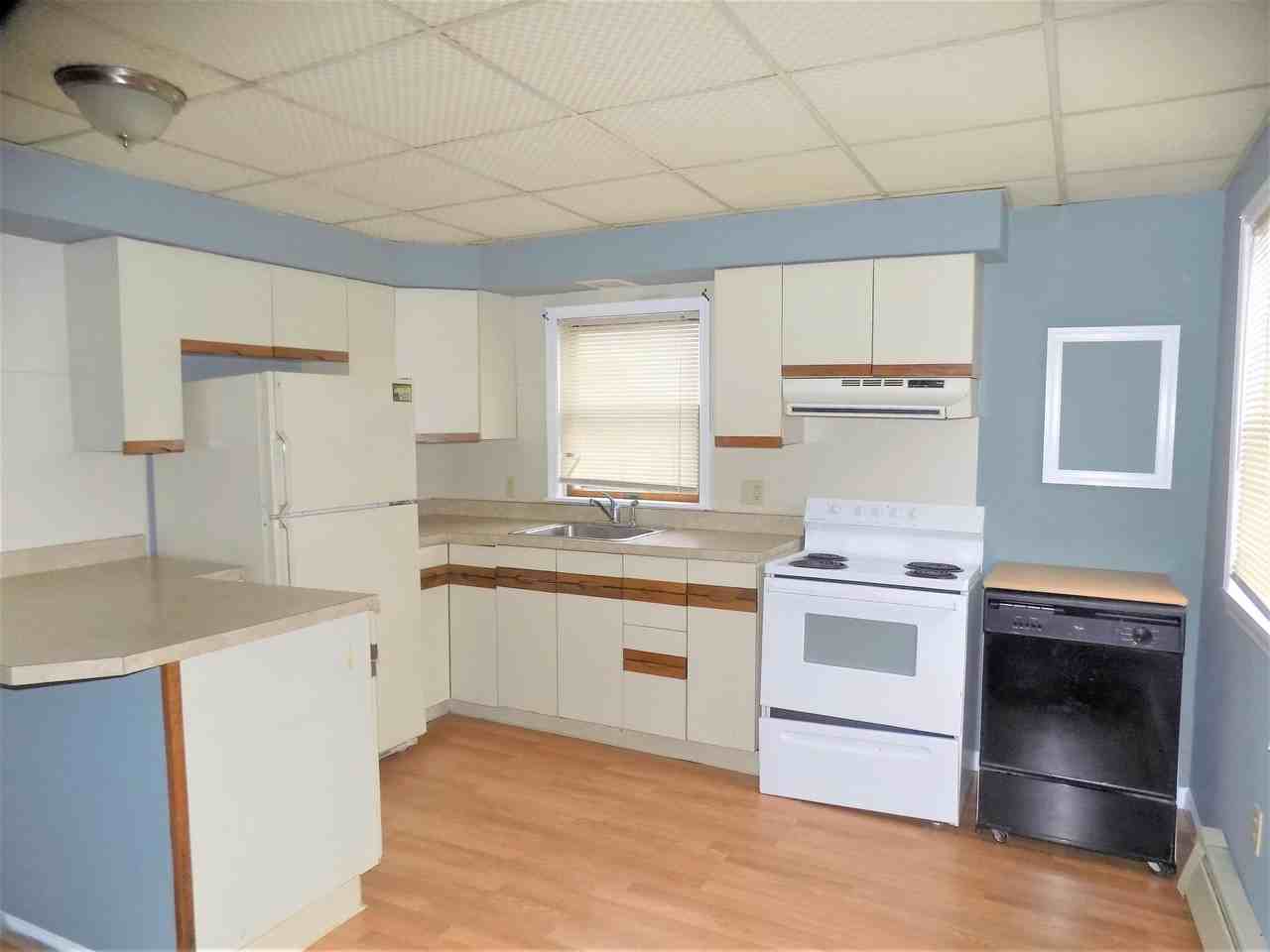 114 S Valley Ave #4 - Photo 2 of 7