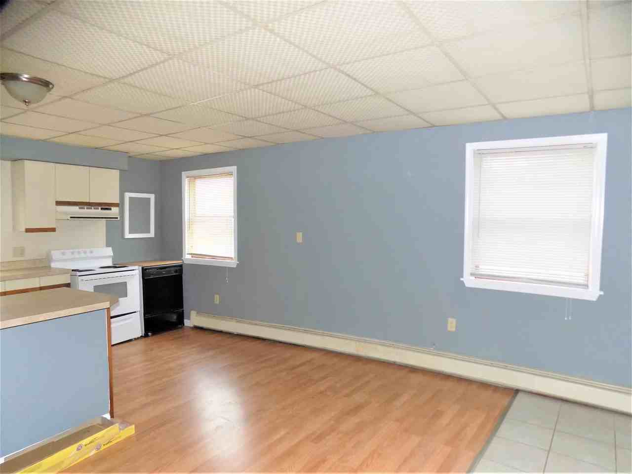 114 S Valley Ave #4 - Photo 3 of 7