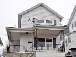 featured image of 154 South Sumner Avenue #1