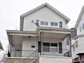 154 South Sumner Avenue #1 - Photo 1 of 1