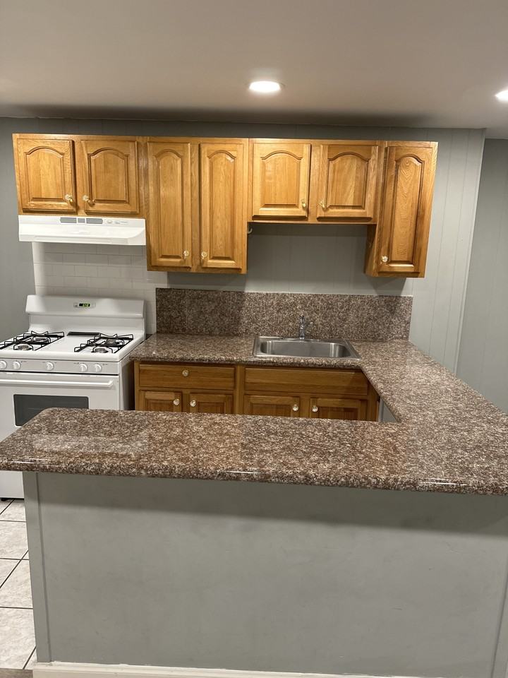 110 Skyline Drive - Photo 2 of 12