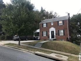 5408 15th Ave - Photo 1 of 1