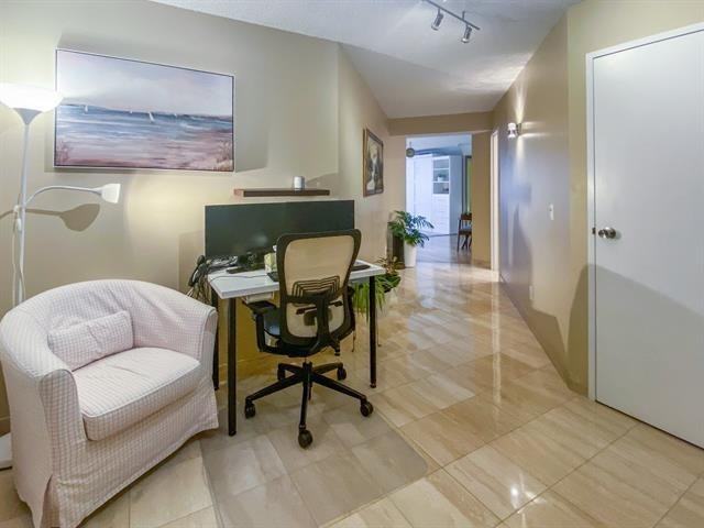 875 Croissant du Ruisseau - Photo 2 of 18