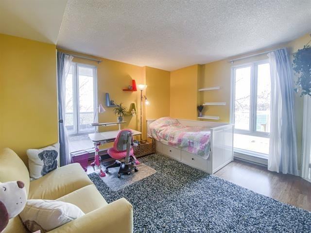 875 Croissant du Ruisseau - Photo 3 of 18