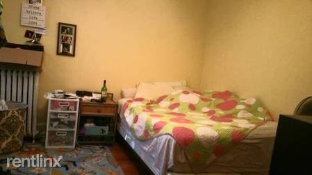 Read Ct Apartments in Newton Center, Newton, MA 02459 Zumper