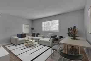 featured image of 901 Chalk Level Rd