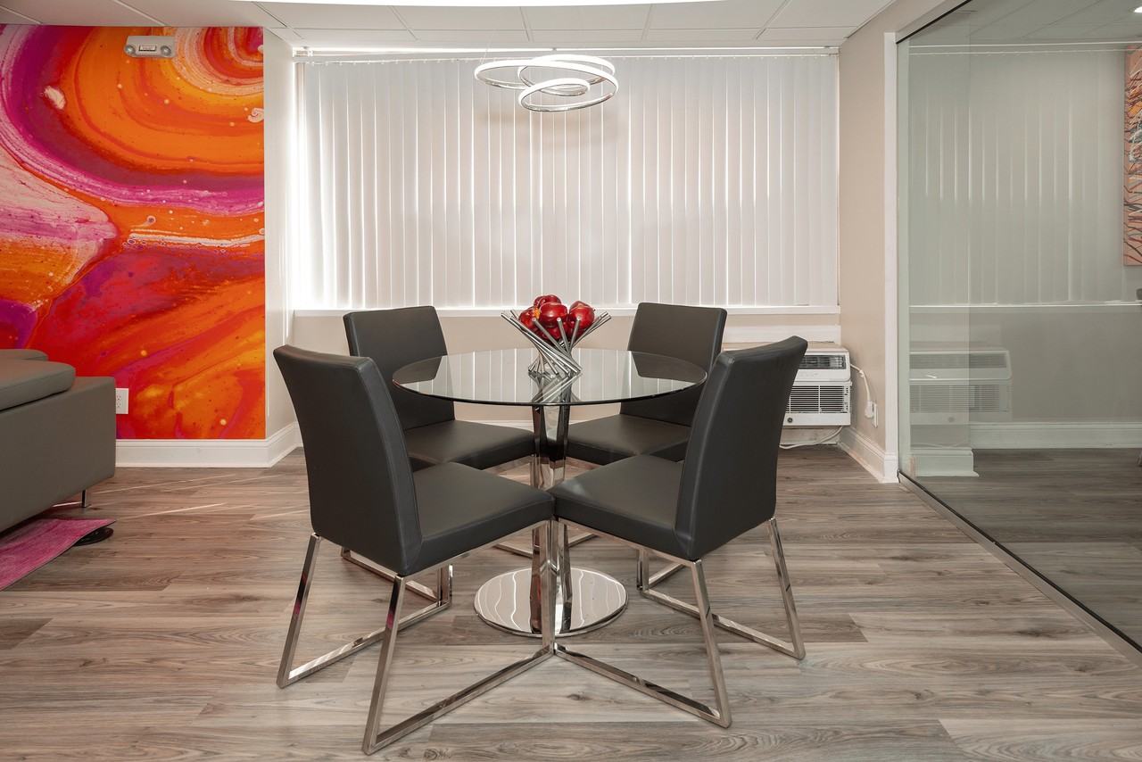 The Towers at Gateway City - Photo 5 of 28