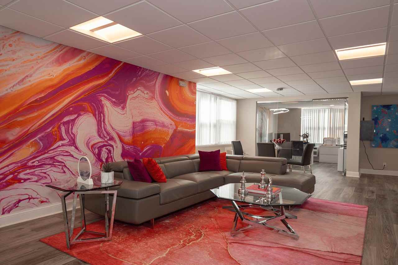 The Towers at Gateway City - Photo 3 of 28