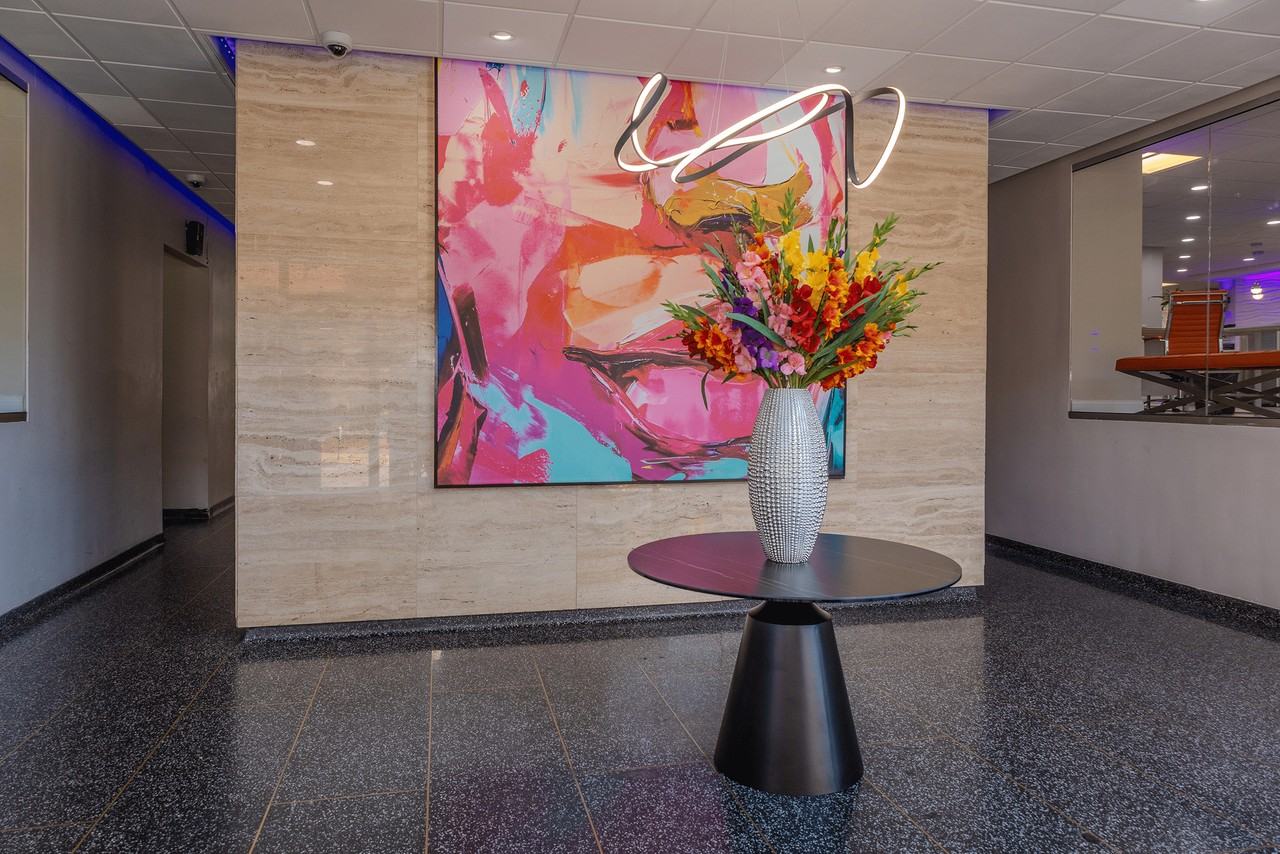 The Towers at Gateway City - Photo 2 of 28