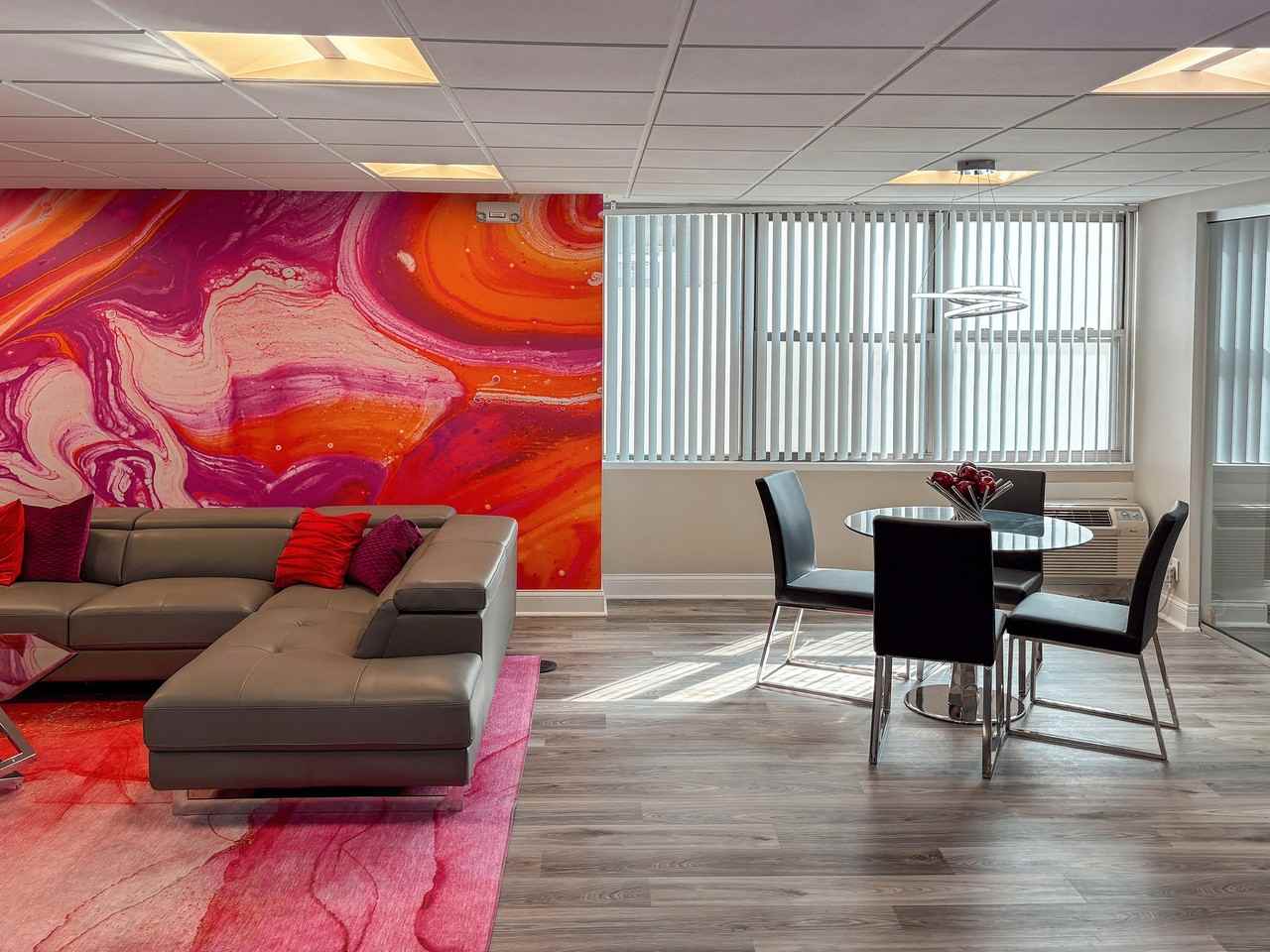 The Towers at Gateway City - Photo 6 of 28