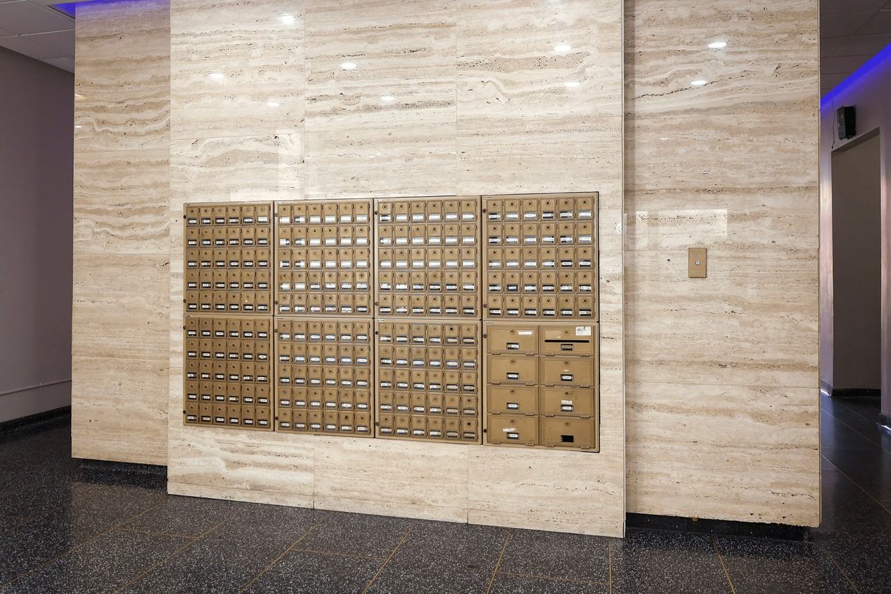 The Towers at Gateway City - Photo 4 of 28