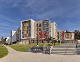 featured image of 7250 Nightingale Hill Lane