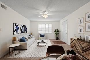 Bristol Pointe Apartment Homes - Photo 1 of 1