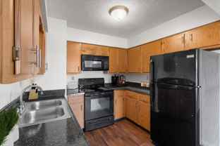 Deerfield Apartment Homes - Photo 1 of 1