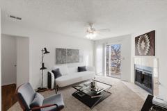 Deerfield Apartment Homes - Photo 1 of 1