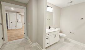 The Doris on Main - Photo 1 of 1