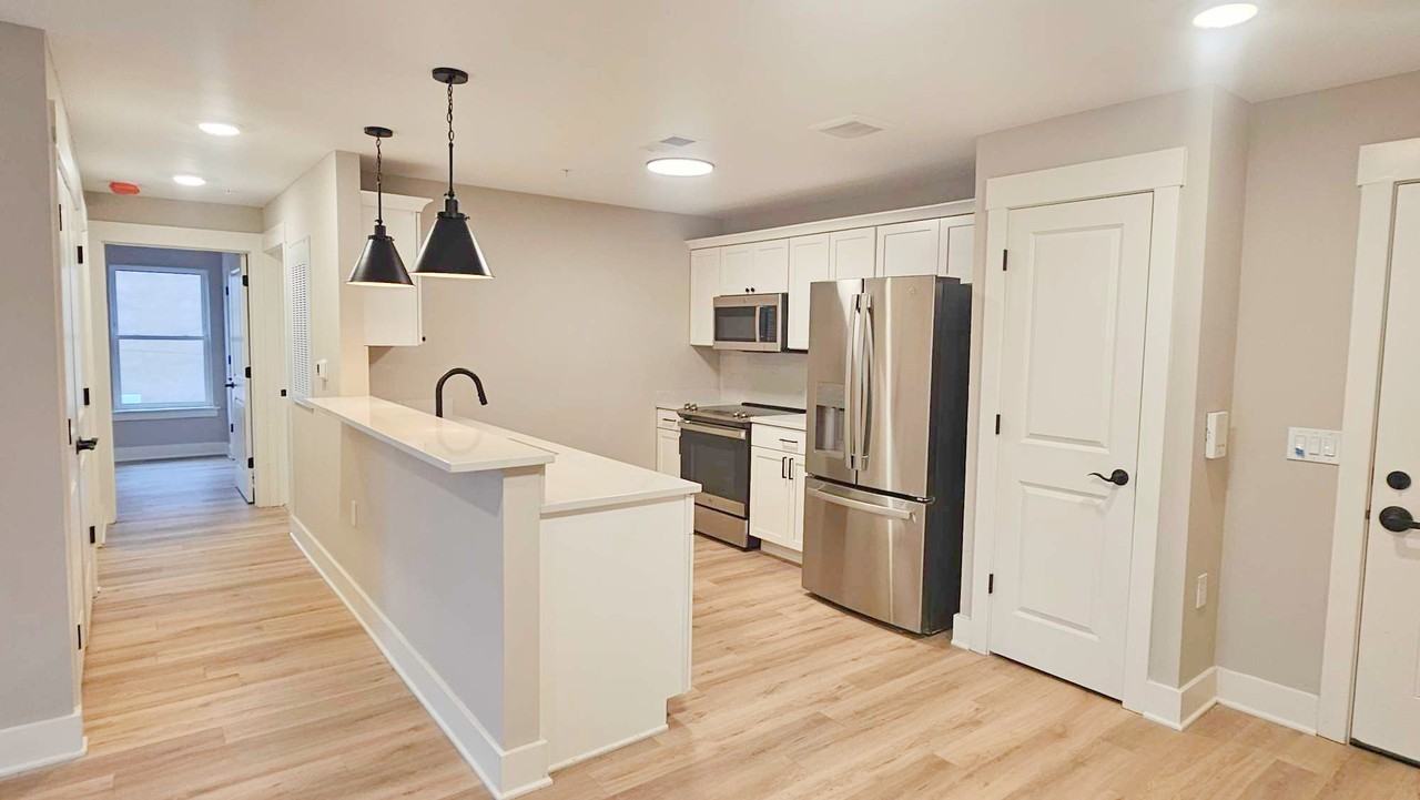 The Doris on Main - Photo 4 of 17