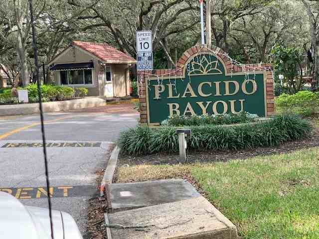 491 St Tropez Cir Ne - Photo 2 of 24