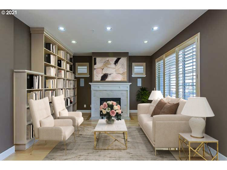 11998 Sw Surrey St - Photo 3 of 4